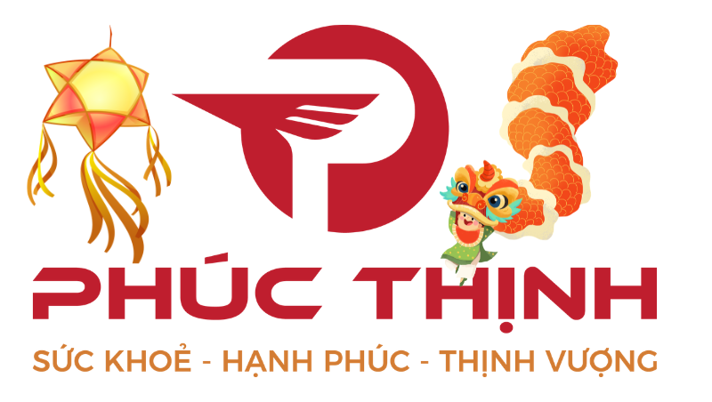 Sâm nấm Phúc Thịnh