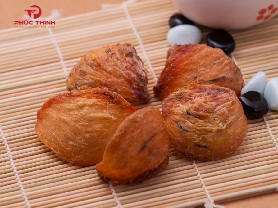 Hình ảnh hồng yến