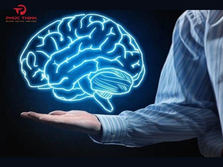 Công dụng của an cung ngưu hoàng hoàn đối với sức khỏe