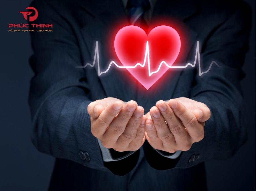 Công dụng của cao hắc sâm Hàn Quốc đối với sức khỏe