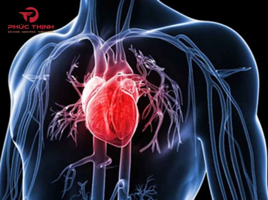 Công dụng của sâm tẩm mật ong đối với sức khỏe