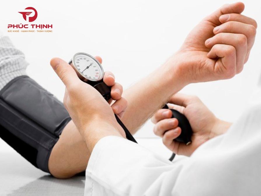 Công dụng của cao hồng sâm Hàn Quốc đối với sức khỏe