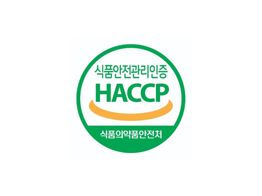 Chứng Nhận HACCP – Hệ Thống Kiểm Soát An Toàn Thực Phẩm