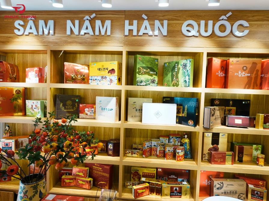 Vì sao nên chọn quà phù hợp cho người hậu phẫu?