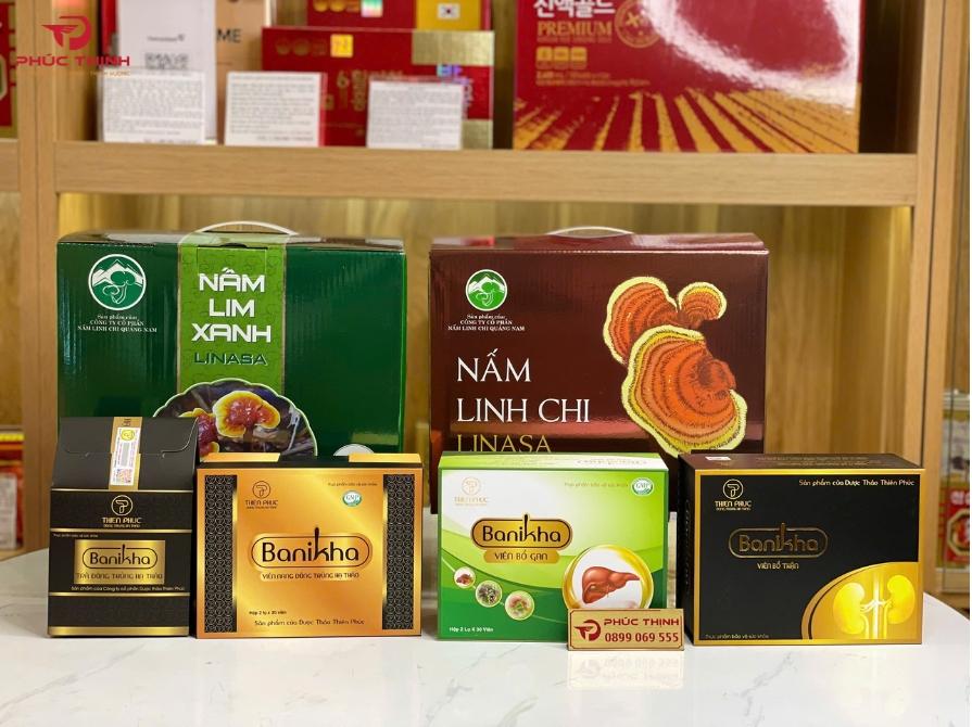 Gợi ý những món quà sức khỏe phù hợp cho dân văn phòng