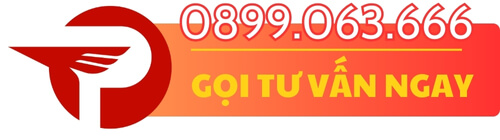 hotline 0899063666