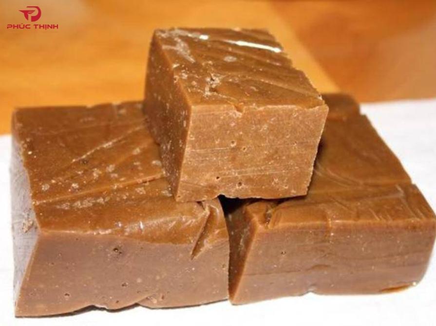 Cao ngựa là gì?