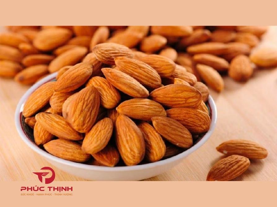 Lưu ý khi sử dụng kha tử