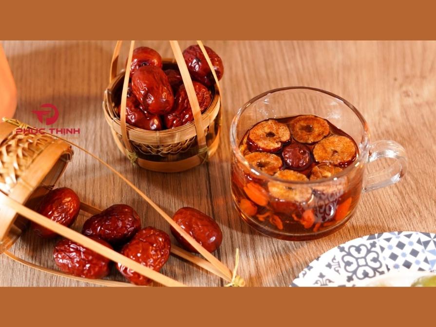 Ăn Táo Đỏ Quá Nhiều Có Sao Không?