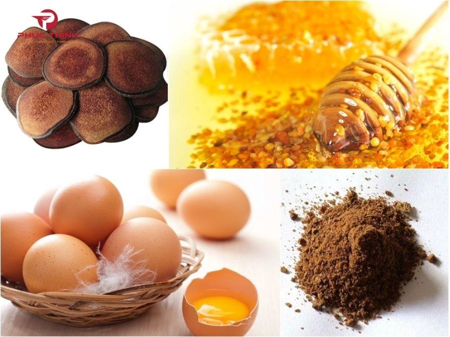 Người gầy nên chọn cách chế biến nhung hươu nào?