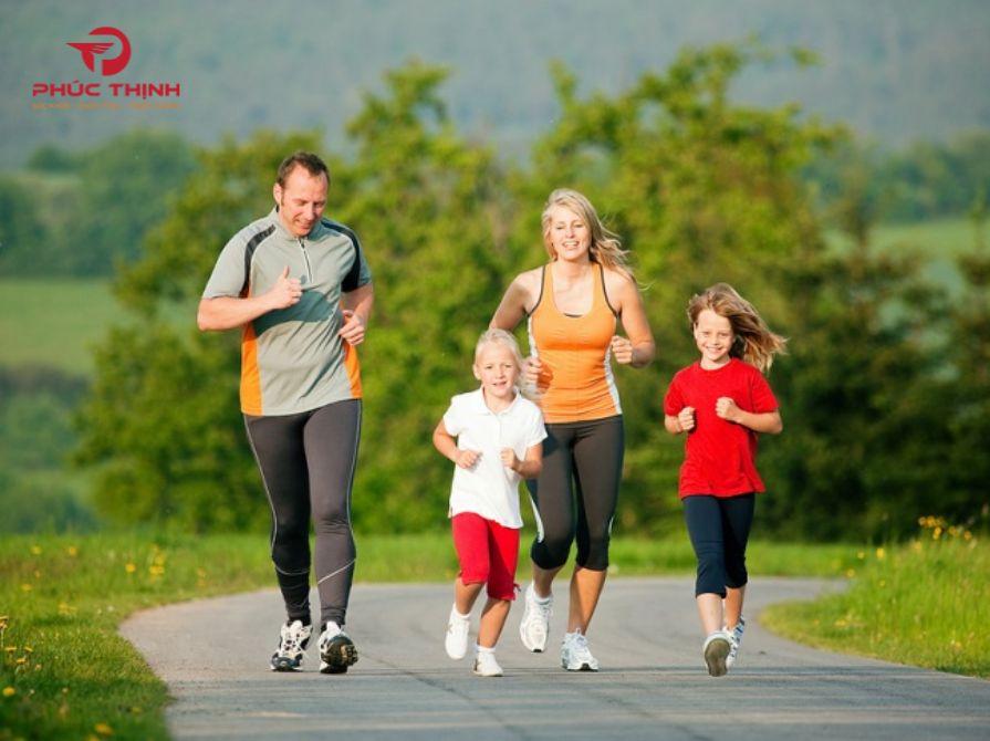 Công dụng của hồng sâm Hàn Quốc đối với sức khỏe