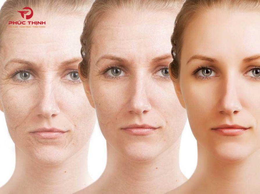 Công dụng của cao linh chi Hàn Quốc đối với sức khỏe
