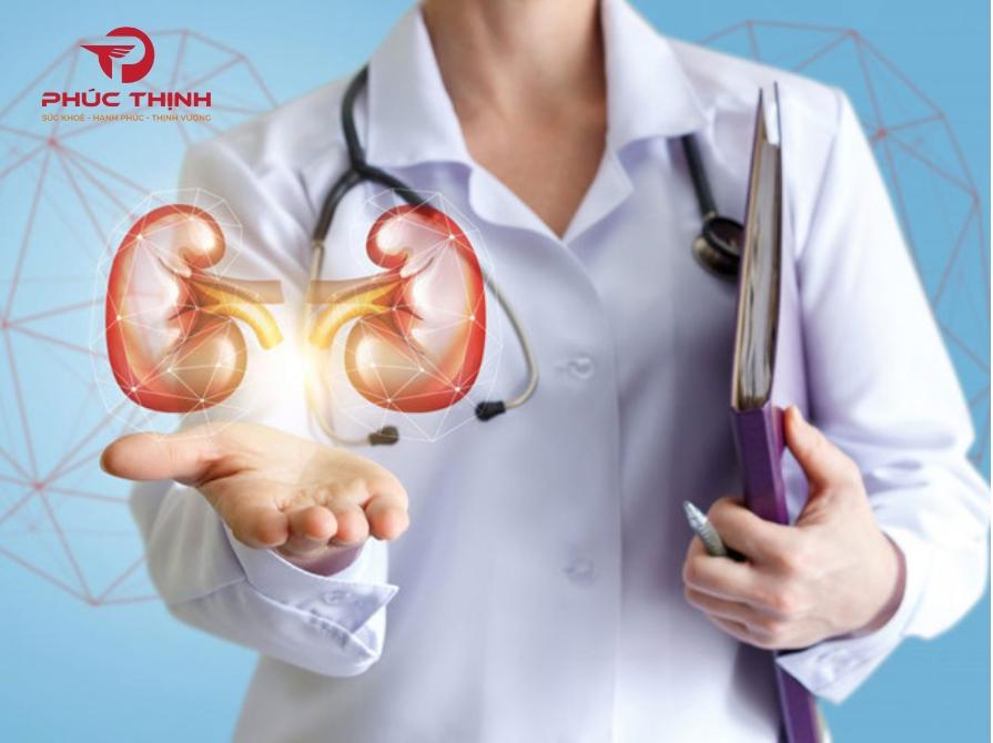 Công dụng của hồng sâm đối với sức khỏe