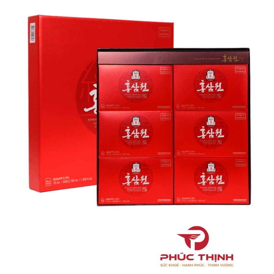 Những Lưu Ý Quan Trọng Khi Sử Dụng
