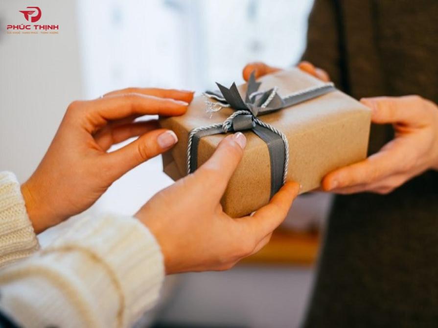 Gợi ý các món quà tặng cô giáo mầm non phổ biến nhất