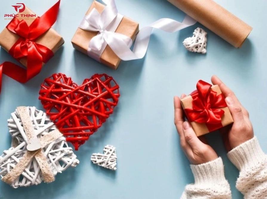 Top những món quà sinh nhật cho bạn thân nữ dễ thương và ý nghĩa
