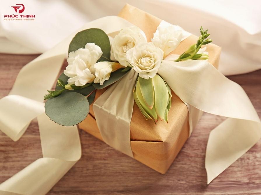 Kỷ niệm ngày cưới - dịp đặc biệt để “yêu lại từ đầu”