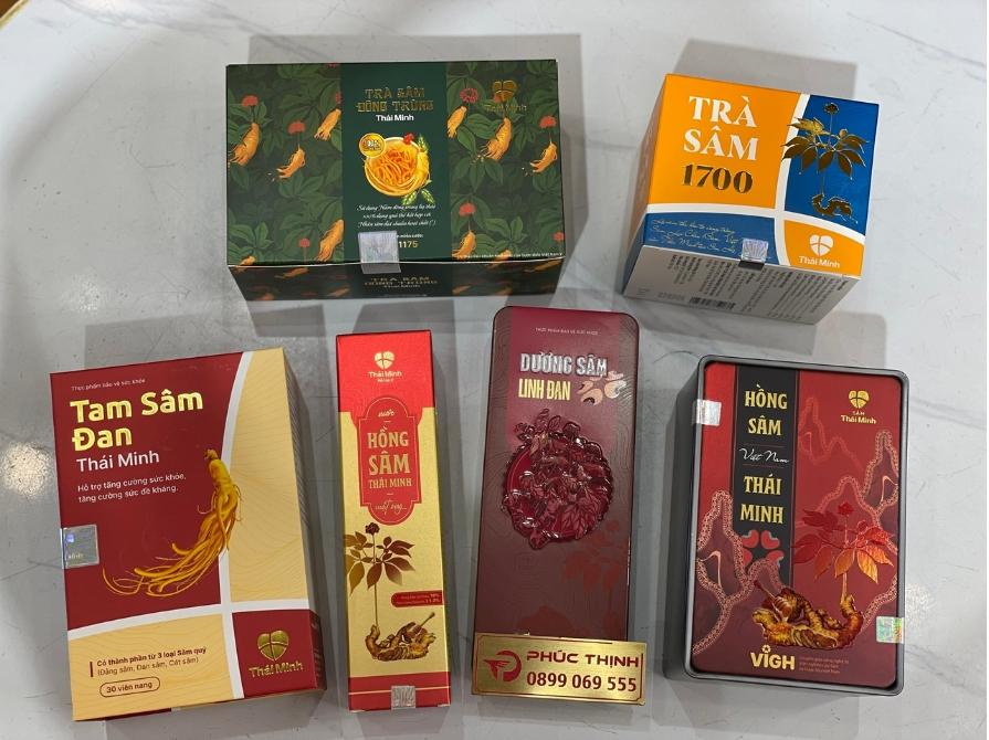 Một số hạn chế cần lưu ý