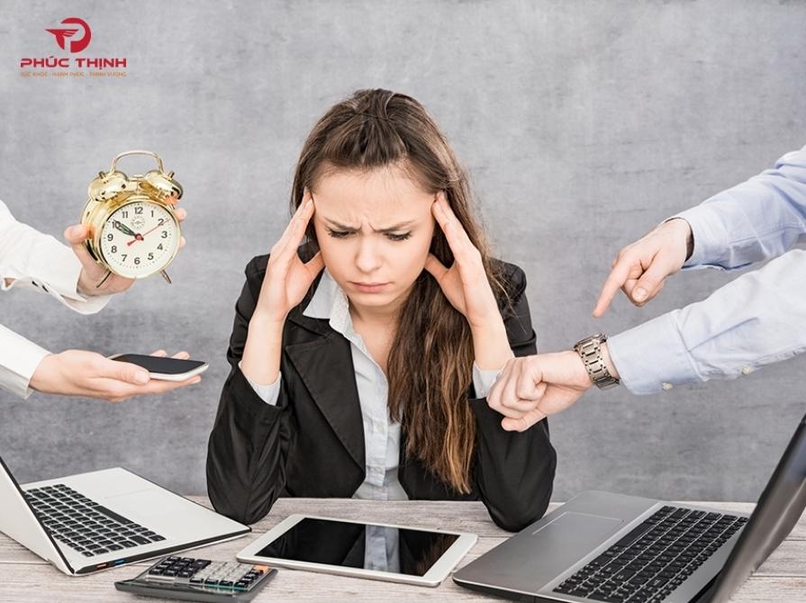 Ai nên và cần cẩn trọng khi dùng thiên sâm?