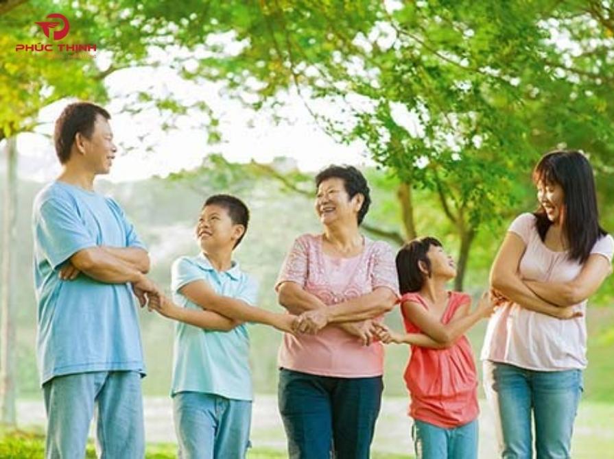 Công dụng của thiên sâm Hàn Quốc đối với sức khỏe