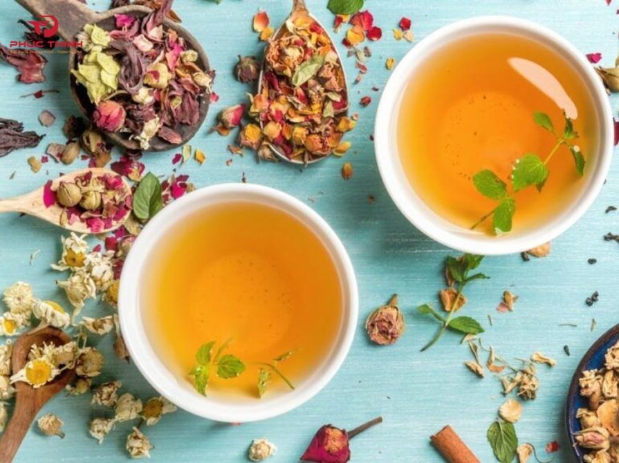 Sự thật: Không phải ai uống cũng giống nhau