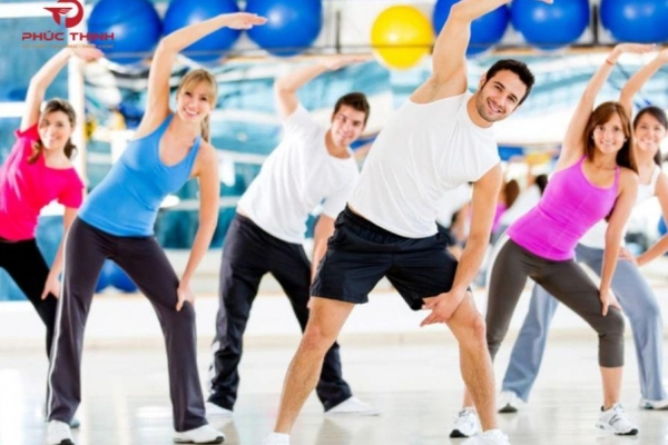 Uống hồng sâm dạng nước có giúp phục hồi sức khỏe không? Sự thật bạn cần biết