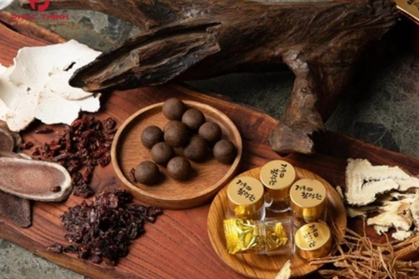 An cung ngưu hoàng hoàn: Nguồn gốc bài thuốc cổ truyền hay “thần dược” bị hiểu sai?
