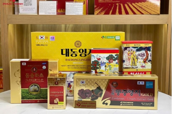 Người mới ốm dậy nên tặng gì? Gợi ý quà sức khỏe phù hợp