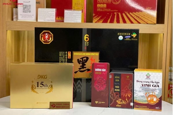 Người sau phẫu thuật nên tặng gì để phục hồi sức khỏe?